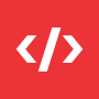 Flowbite Logo